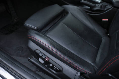 2013 BMW 3 Series 335i