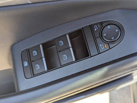 2026 Mazda CX-30 2.5 S Preferred