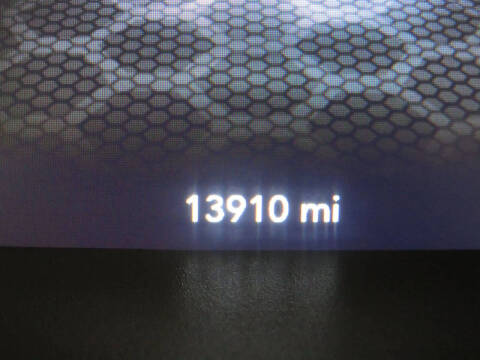 2020 Dodge Charger R/T