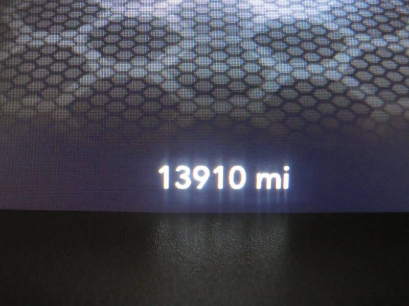 2020 Dodge Charger R/T