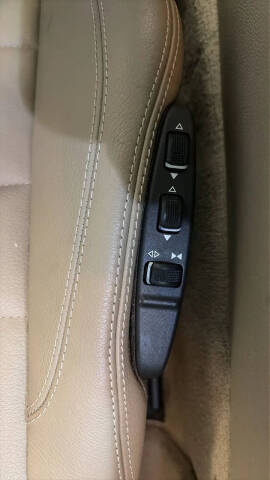 2011 Mercedes-Benz E-Class E 350