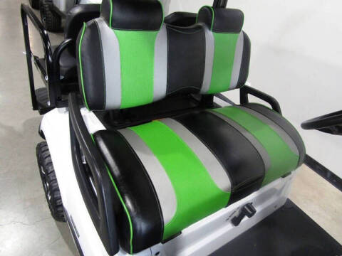 2022 Yamaha Drive