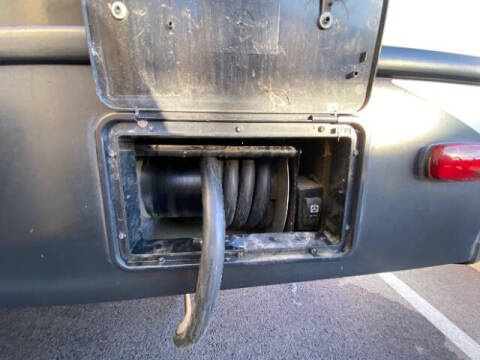 2020 Forest River CARDINAL  345RLX