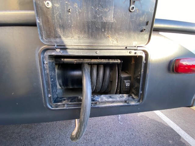 2020 Forest River CARDINAL  345RLX