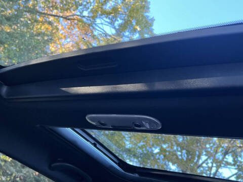 2018 MINI Countryman Cooper S ALL4