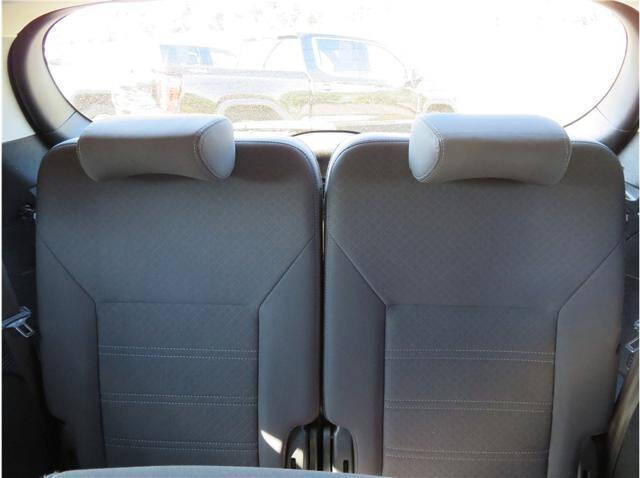 2019 Kia Sorento LX V6