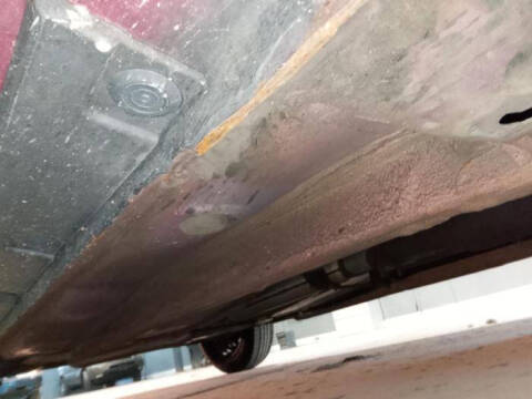 2006 Toyota Corolla