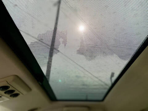 2013 Land Rover LR4 HSE