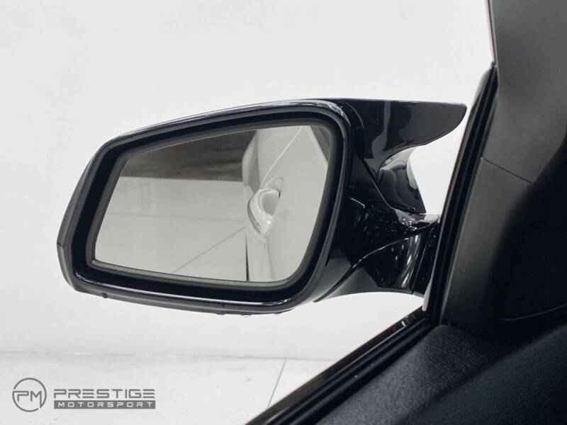 2014 BMW 5 Series 535i