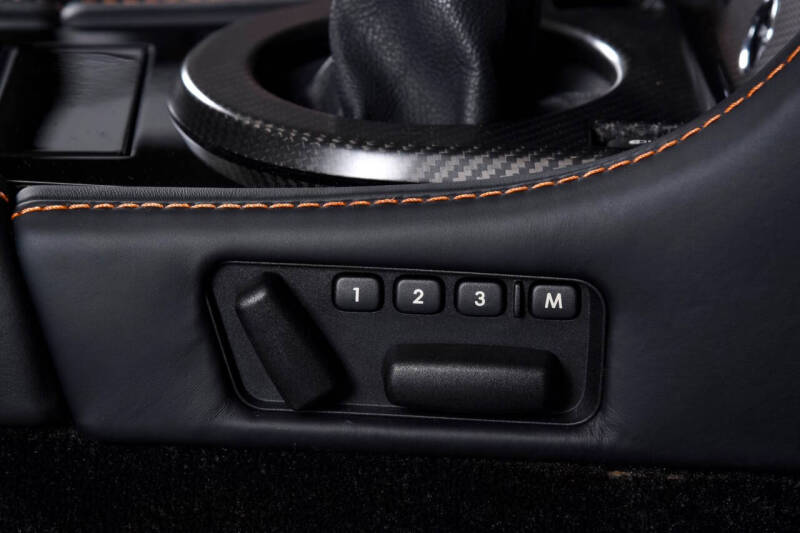 2017 Aston Martin V12 Vantage S Roadster