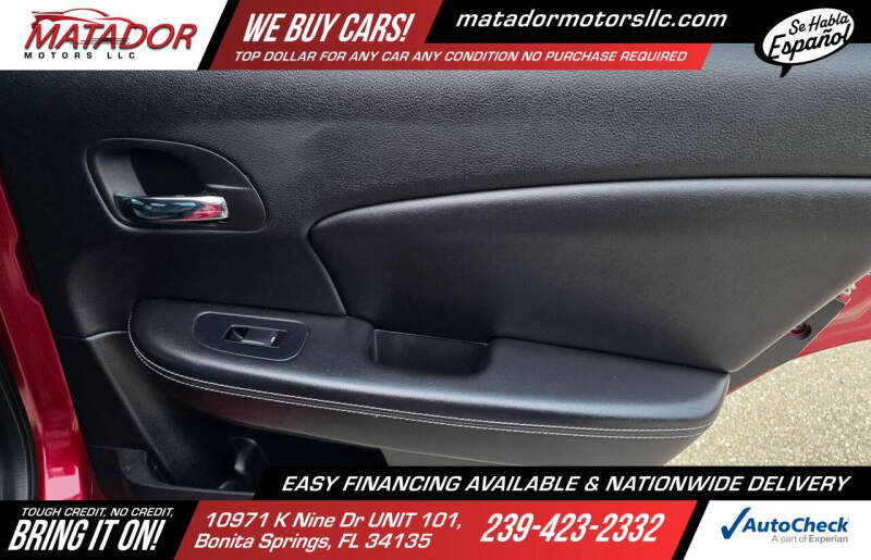 2013 Chrysler 200 Limited