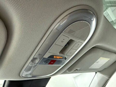 2022 Hyundai Ioniq 5 Limited