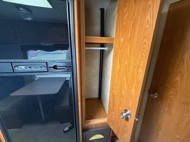 2009 Rainier Dutchman