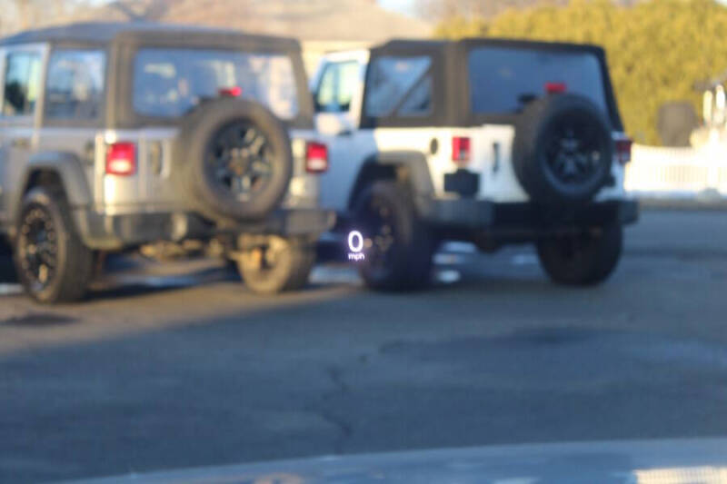 2021 Mazda CX-30 Premium