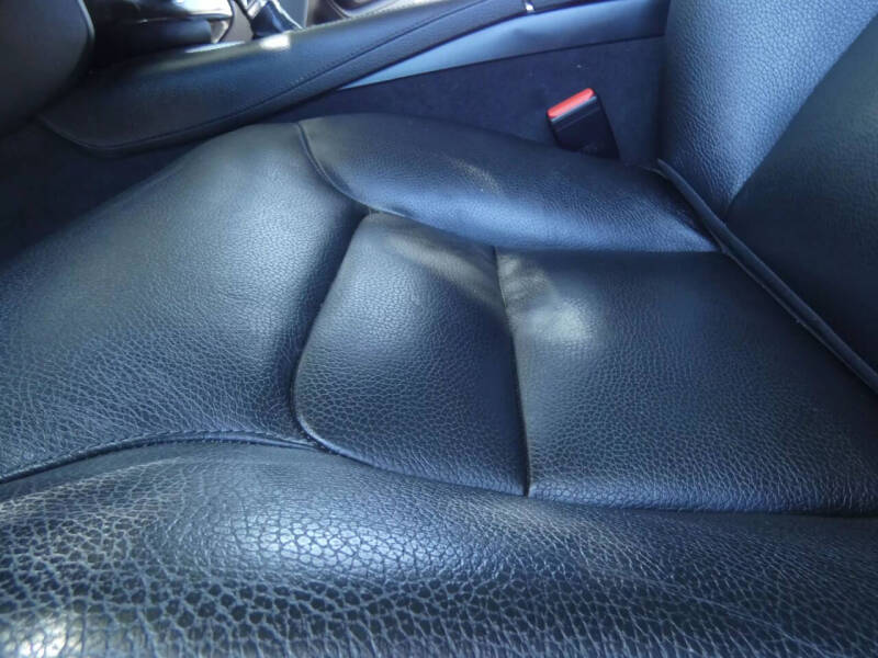 2018 Volvo XC90 T6 Momentum