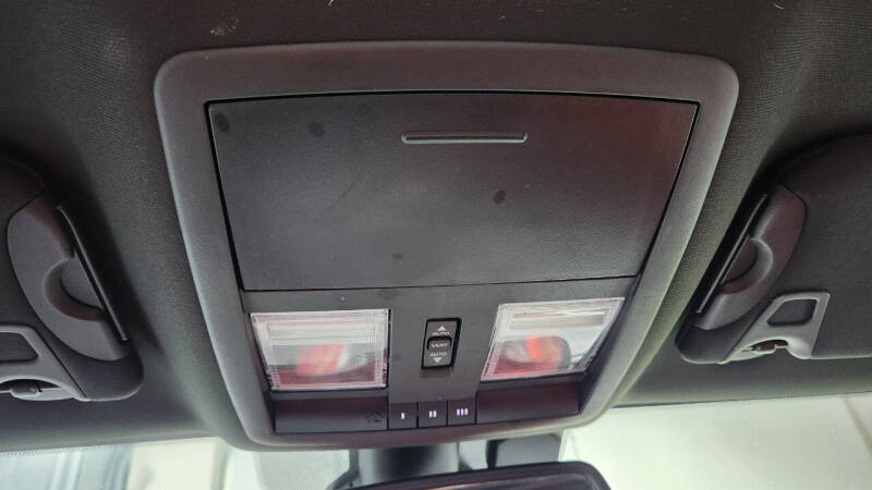 2017 Dodge Challenger GT