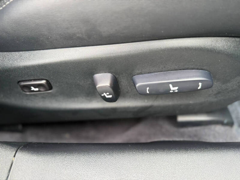 2010 Lexus IS 250