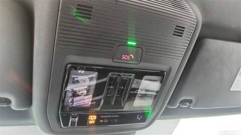 2024 Audi Q4 e-tron quattro Premium Plus 50