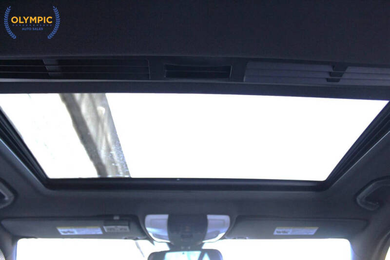 2008 Mercedes-Benz C-Class C 300 Luxury