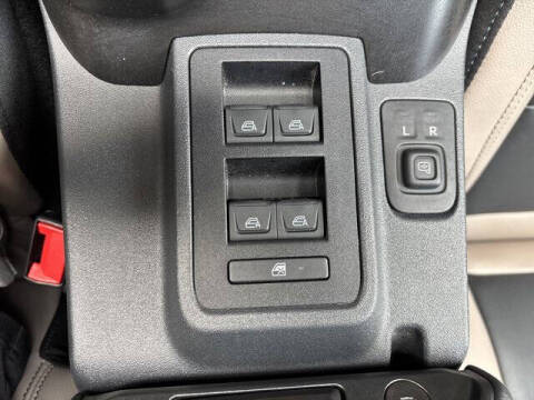 2023 Ford Bronco Base Advanced