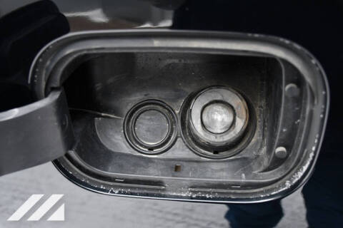 2024 Chevrolet Silverado 3500HD