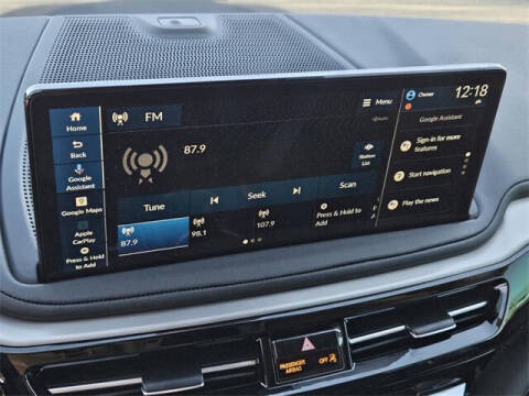 2026 Acura MDX SH-AWD w/Tech