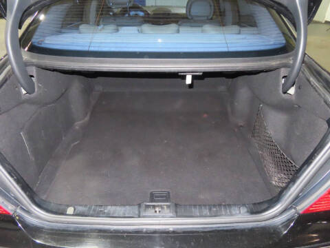 2009 Mercedes-Benz E-Class E 350