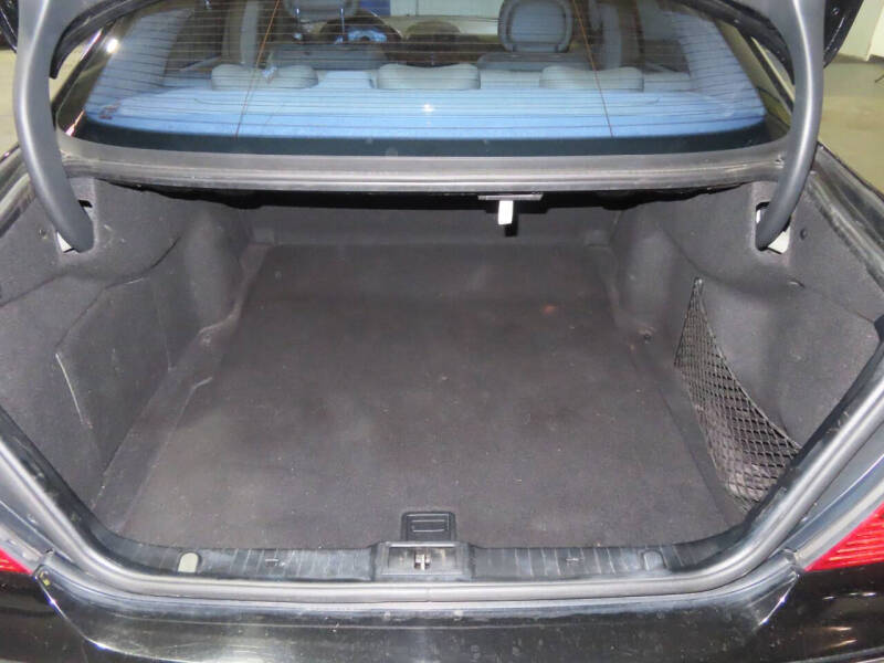 2009 Mercedes-Benz E-Class E 350