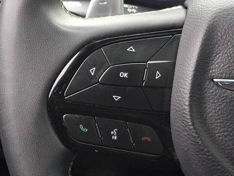 2023 Chrysler 300 S V6