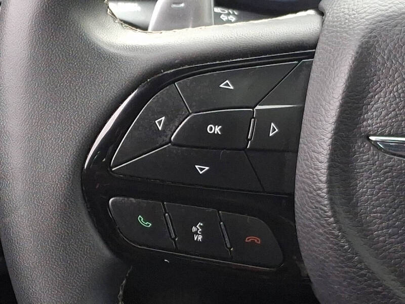 2023 Chrysler 300 S V6