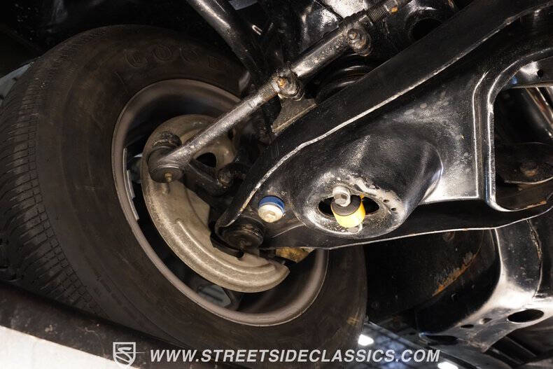 1972 Chevrolet Chevelle