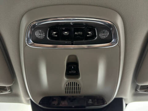 2018 Volvo V90 T6 Inscription