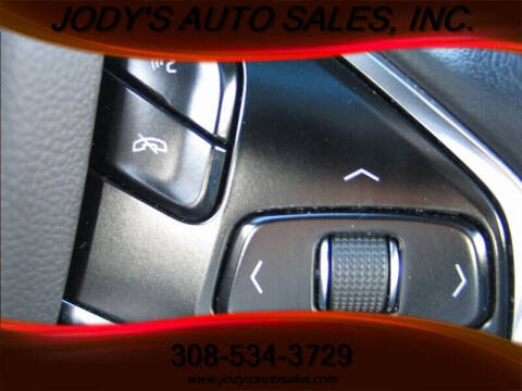 2022 Chevrolet Corvette Stingray