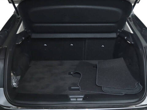 2023 Nissan Ariya Engage+ e-4ORCE