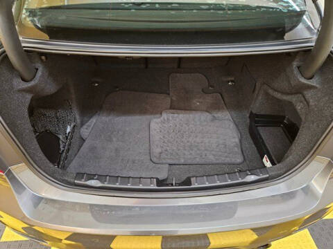 2013 BMW 3 Series 335i