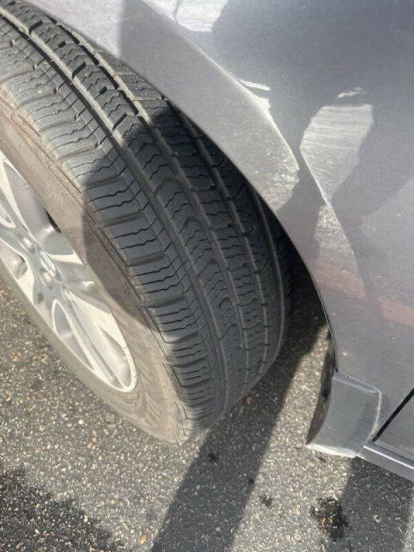 2014 Honda Odyssey Touring Elite