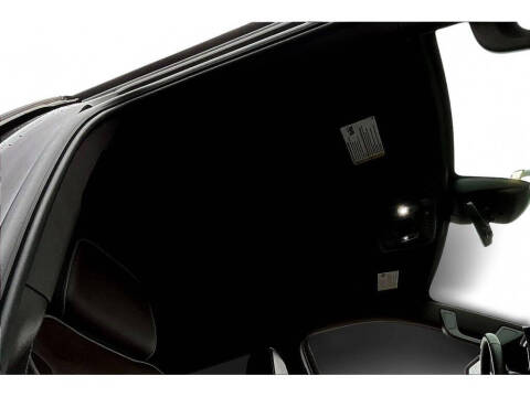 2025 GMC Sierra 3500HD