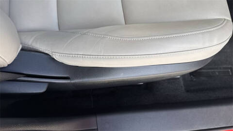 2020 Mazda CX-30 Select