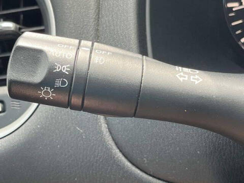 2015 Nissan Pathfinder