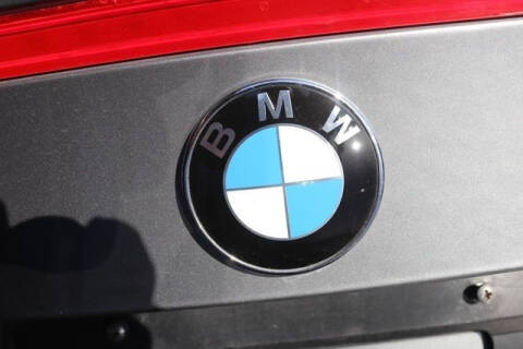 2012 BMW 1 Series 128i