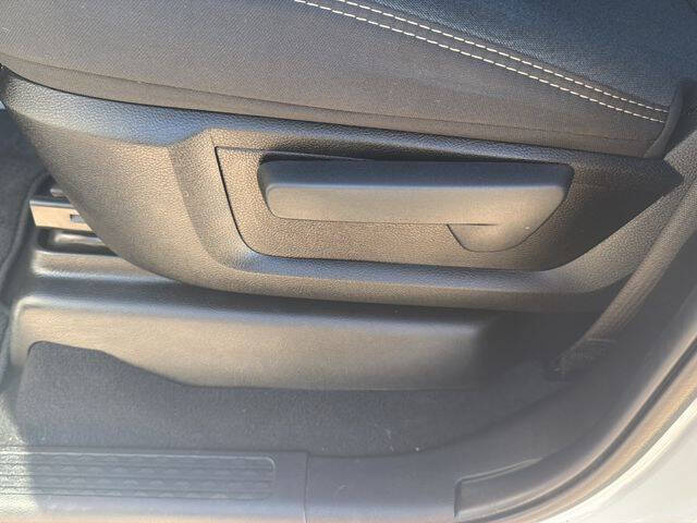 2025 RAM 3500 Tradesman