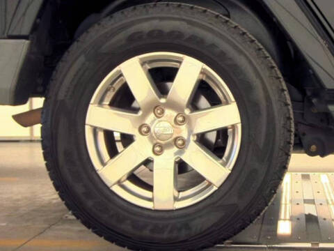 2015 Jeep Wrangler Unlimited