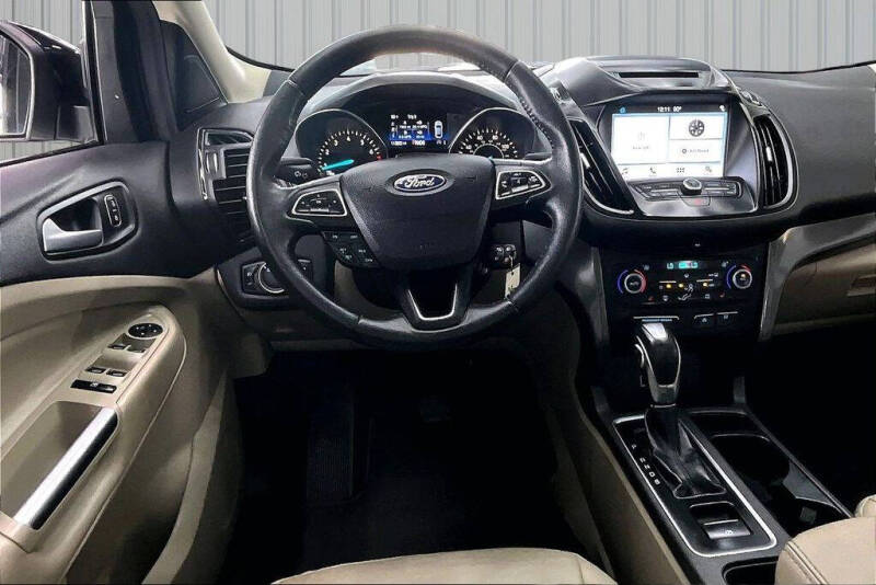 Click to enlarge