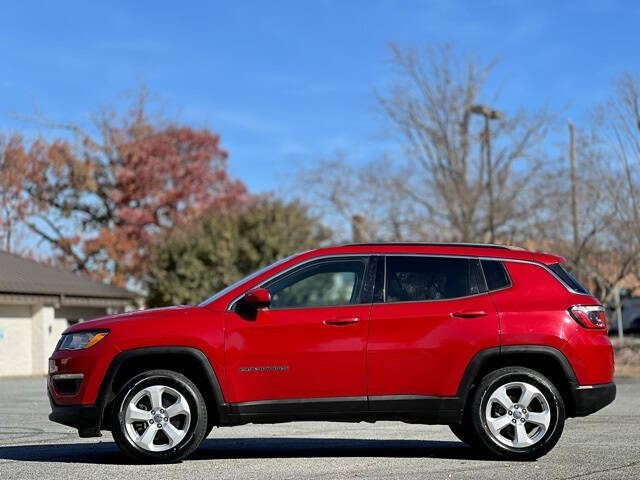 JeepCompass8