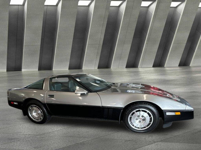 Click to enlarge