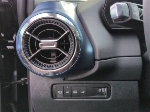 2026 Chevrolet Equinox EV LT 2