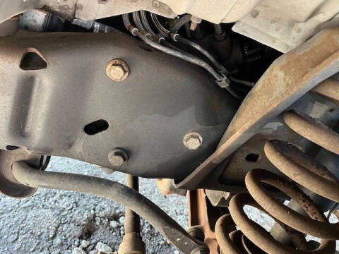 2011 Ford E-Series E-350 SD XLT