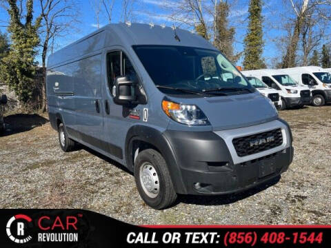 Promaster 159 best sale for sale