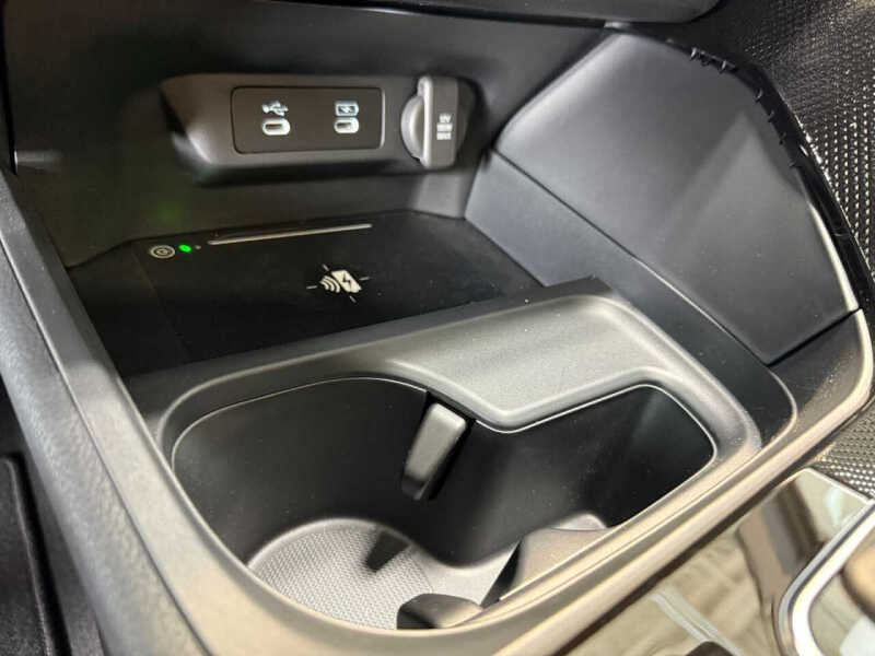 2026 Acura ADX w/A-SPEC