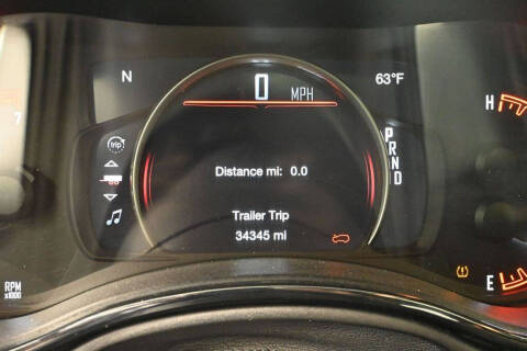 2024 Dodge Durango R/T Premium